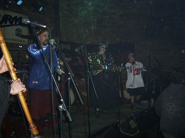 Schelmish (25).jpg - Unicode